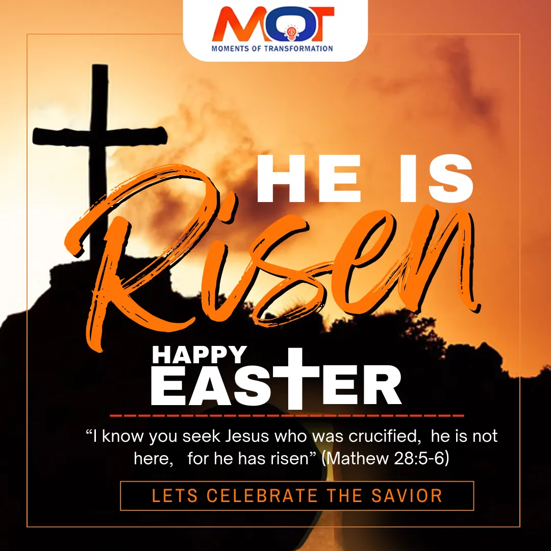 Kendrick Designs portfolio — Moments of Transformation — web design